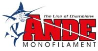 Ande Monofilament coupons